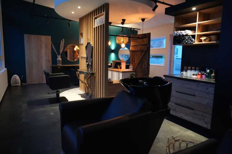 L'Atelier-de-coiffure-Hirtzfelden