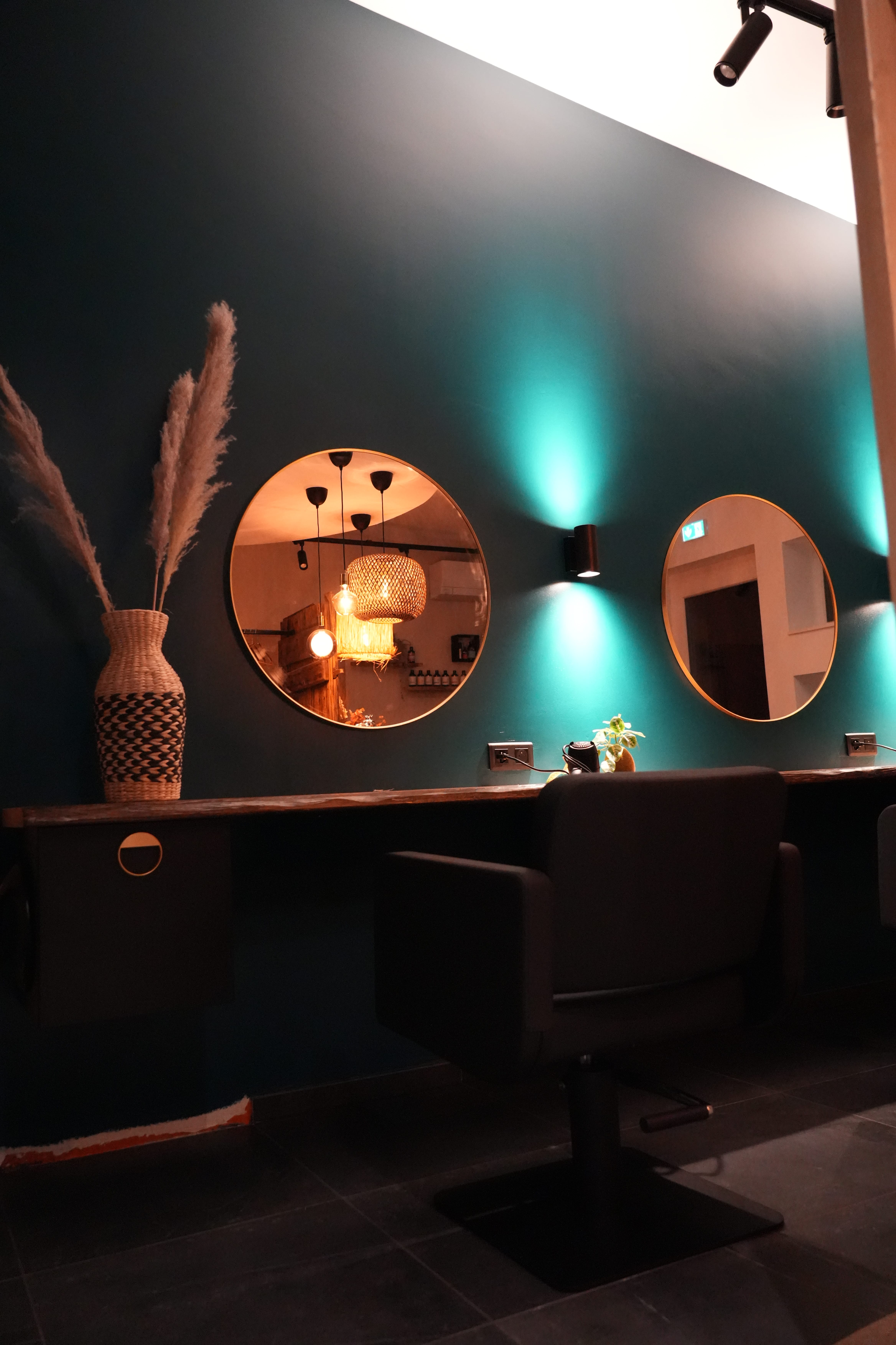 L'Atelier-de-coiffure